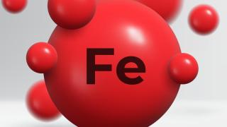 Защо този навик „краде“ 90% от желязото от тялото