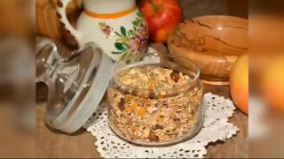 Три рецепти за закуска, която да ни сгрее през зимата