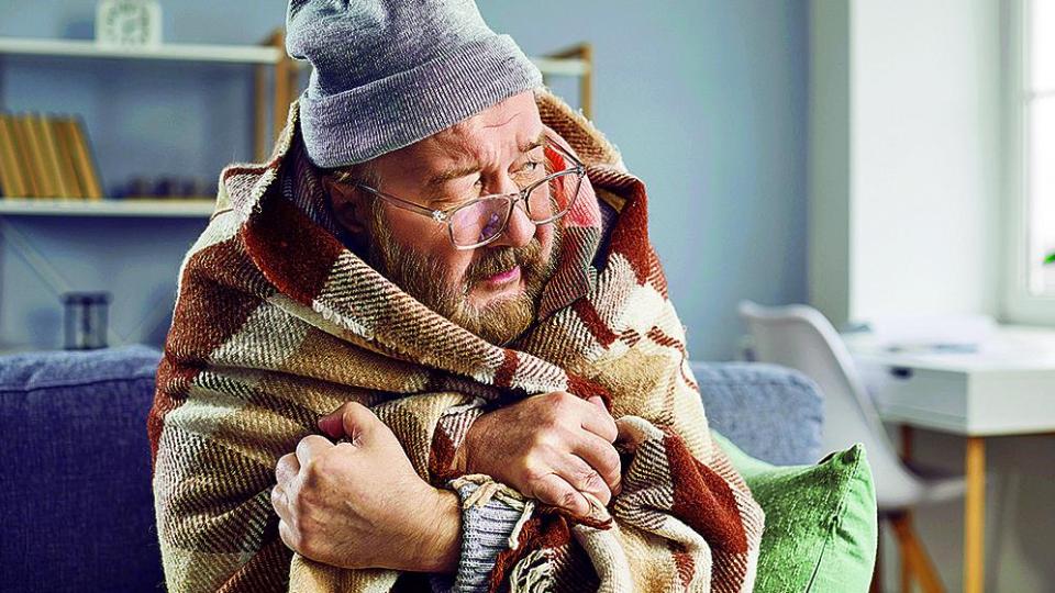 Д-р Гергана Лазарова: Рискът от инфаркт след вирус скача до пет пъти
