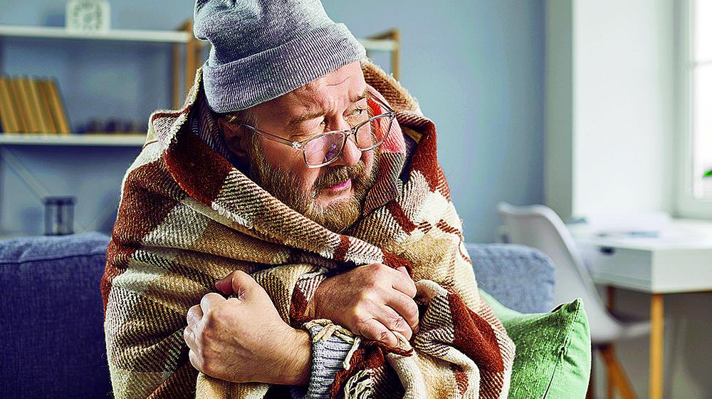 Д-р Гергана Лазарова: Рискът от инфаркт след вирус скача до пет пъти