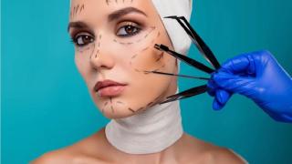 Скритите рискове на естетичната хирургия, за които рядко се говори