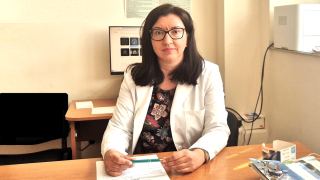 Доц. д-р Сашка Желязкова: За болестта на Хънтингтън все още лечение няма