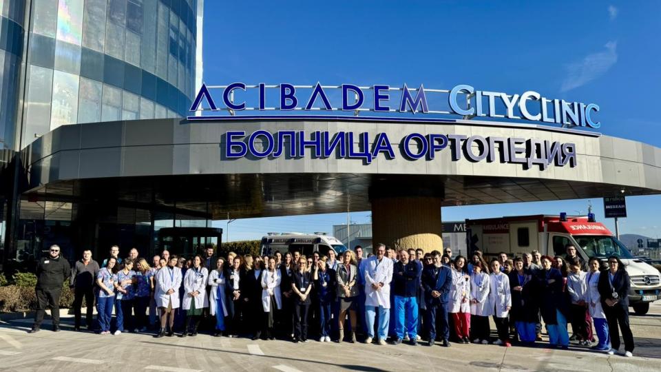 Травмите на китката и ръката – кога са безобидни и кога изискват операция?