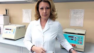 Доц. д-р Жулиета Христова, д.м.: Светлината регулира биопроцесите в организма