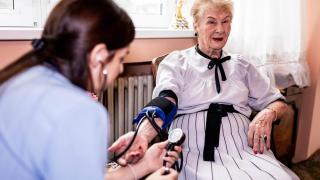 10 мита за високото кръвно, в които много хора още вярват