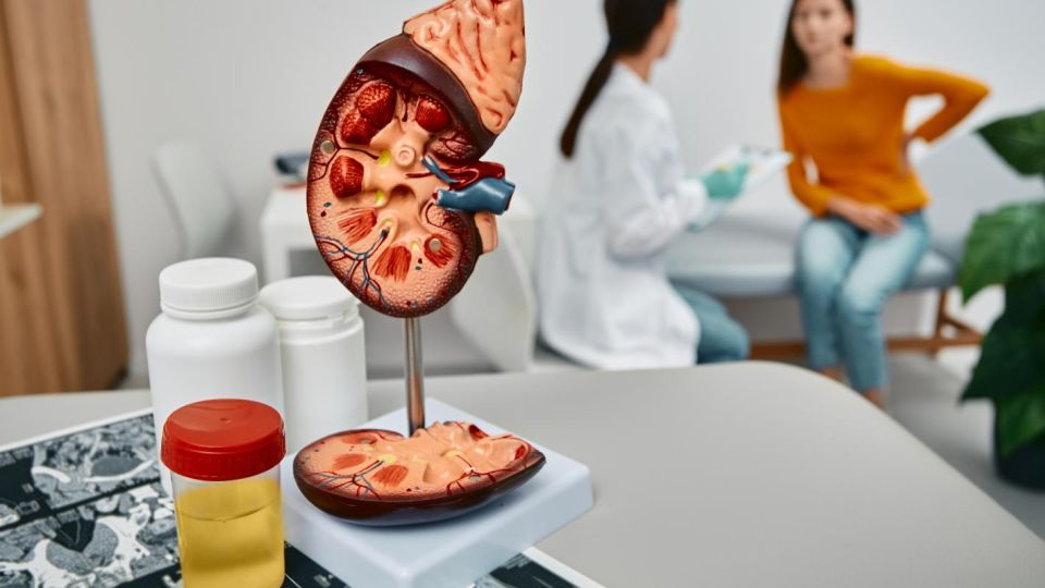 Камъни в жлъчката: Какви са усложненията и рискът от панкреатит?