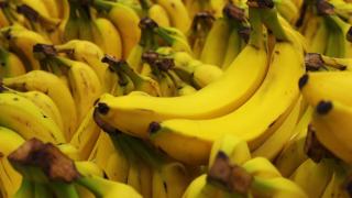 Специалист: Консумацията на банани води до надебеляване