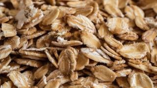 Овесените ядки помагат за холестерол и кръвна захар