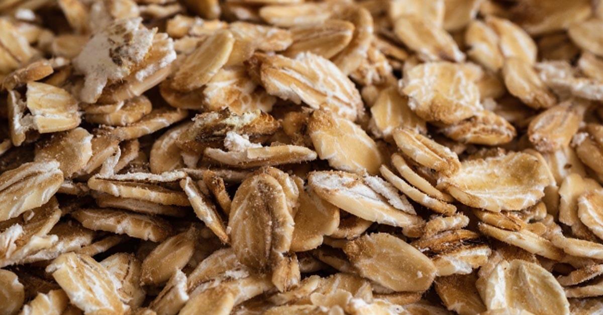 Овесените ядки помагат за холестерол и кръвна захар