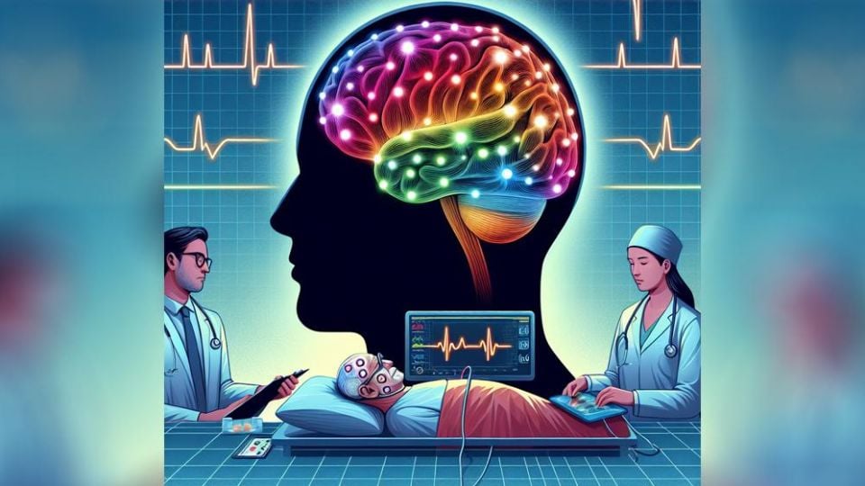 Учени откриха, че починалите са в съзнание още няколко часа