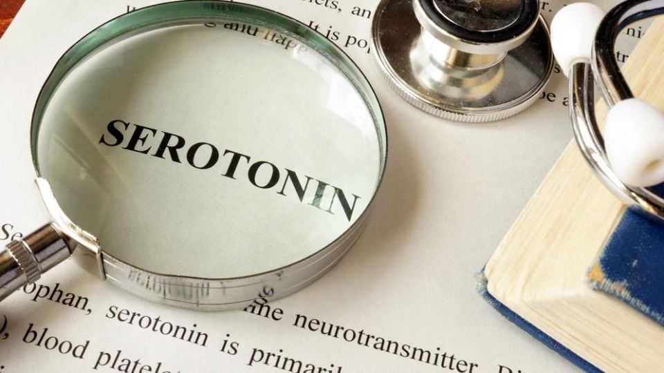 Серотониновият синдром е сериозно състояние