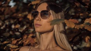 3 често срещани мита за слънчевите очила, които влияят на здравето на очите ви