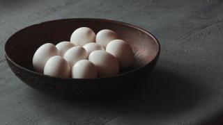 Развенчаха голям мит за вредата от яйца