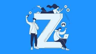 Клиничният психолог Александра Петкова: Поколението Gen Z никога не прави безсмислени неща