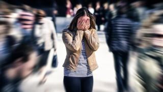 Експерти обясняват как да различим паник атака от болест