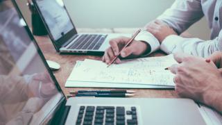 Здравните медиатори ще могат да работят и в болниците