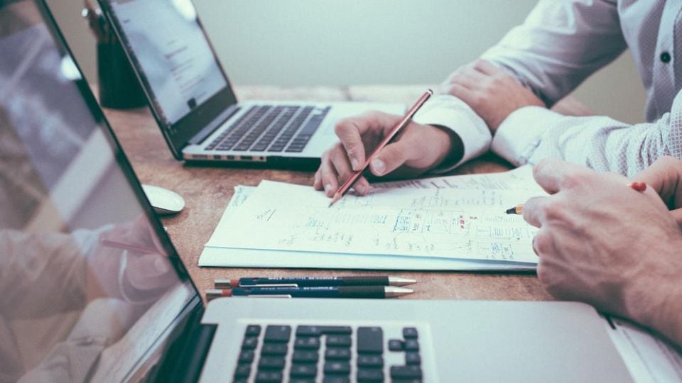 Здравните медиатори ще могат да работят и в болниците