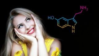 Как да повишим серотонина? Пет навика, които помагат на настроението