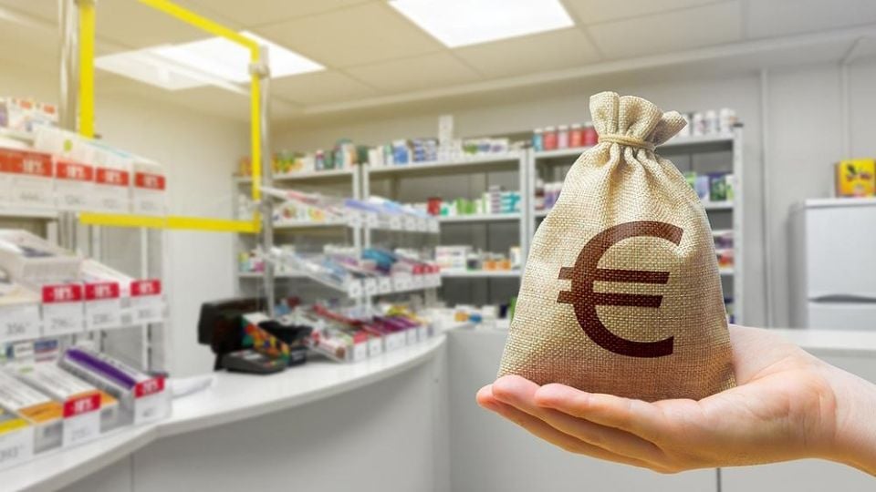 Парите за лекарства в бюджета не достигат