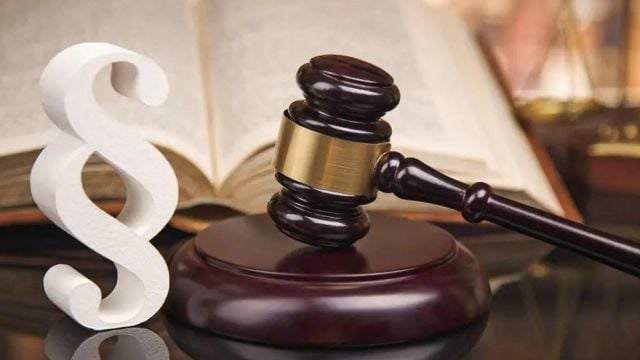 Адв. Мартин Костов: Всяка естетична процедура е медицински акт с риск
