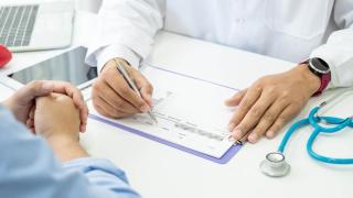 Какъв е редът за постъпване в болнично заведение при планирано секцио?