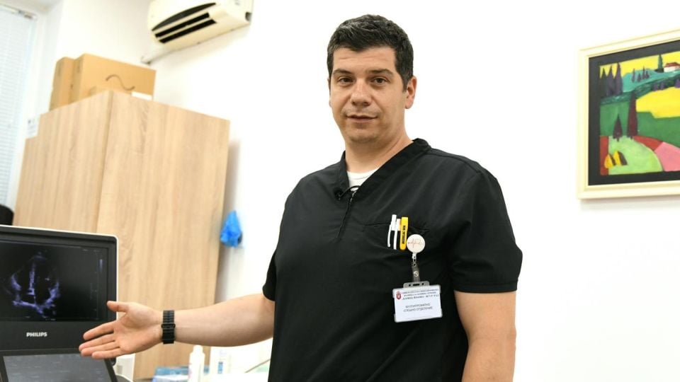Тихият убиец зад волана: Кардиолог предупреждава за опасна болест, която ни кара да заспиваме при шофиране