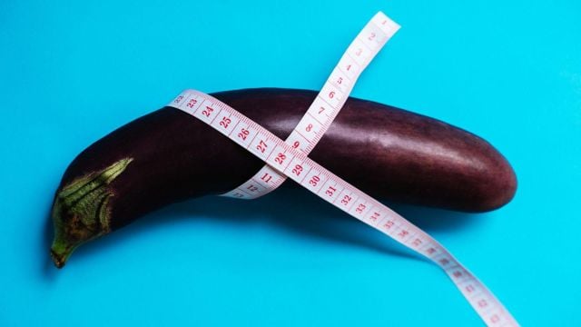 Как лаптопът и велосипедът влияят на ерекцията и качеството на семенната течност