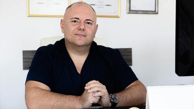 Когато размерът няма значение
