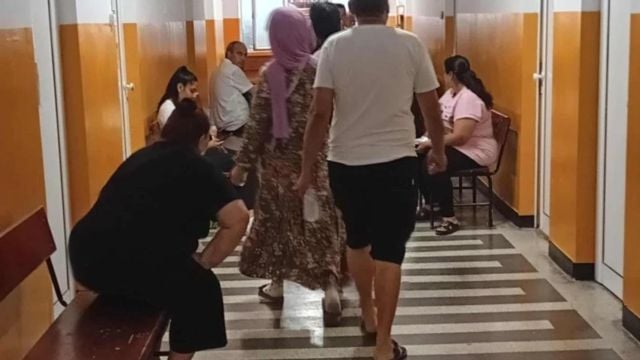 Летен вирус се разпространява в Пловдив: лекари съветват как да се справим със симптомите