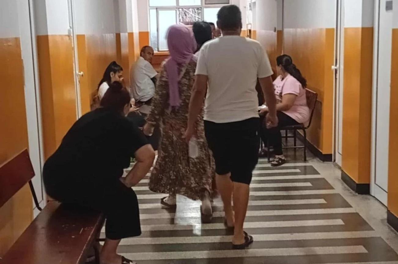 Летен вирус се разпространява в Пловдив: лекари съветват как да се справим със симптомите