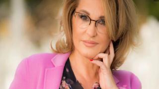 Детелина Смилкова: Пациентски навигатори ще помагат на онкоболните да се ориентират в здравната система