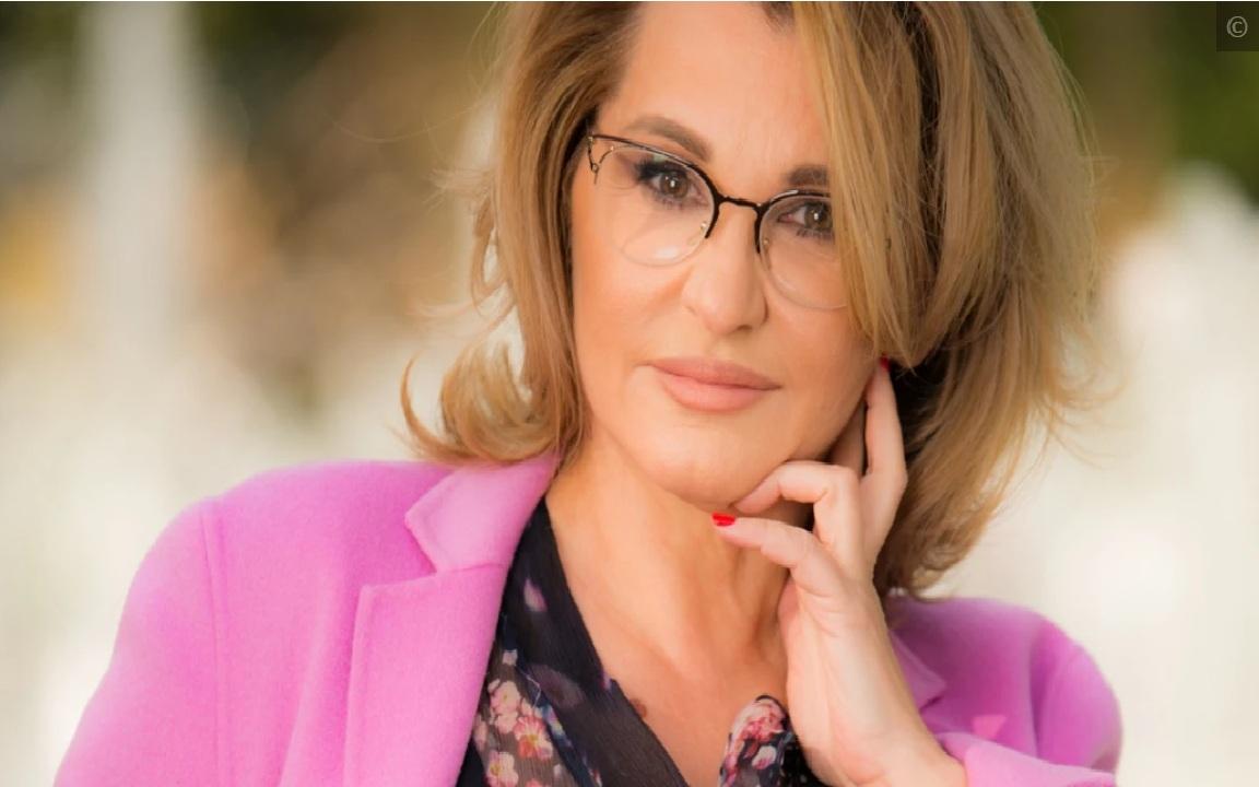 Детелина Смилкова: Пациентски навигатори ще помагат на онкоболните да се ориентират в здравната система