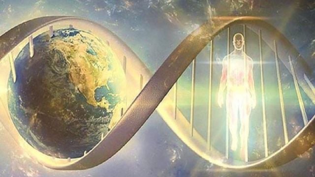 Учени: Човешкият живот може да стигне 146–194 години