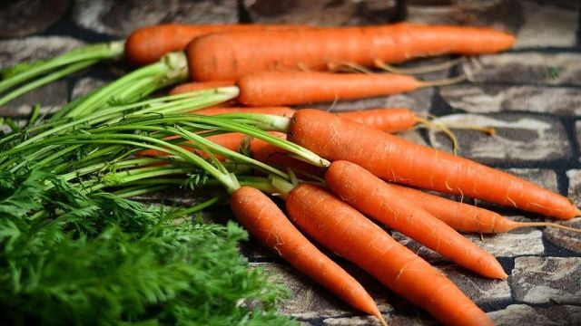Препоръки на народната медицина при навехнати крайници