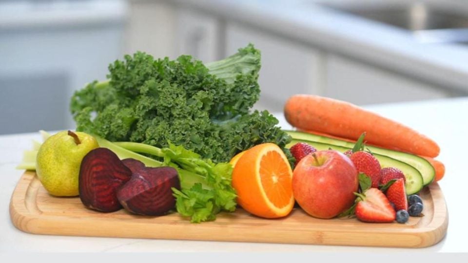 Диетолози разкриват: Кои продукти свалят високото кръвно