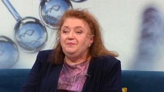 Връщаме часовника с час назад: Експерт каза как промяната влияе на организма ни