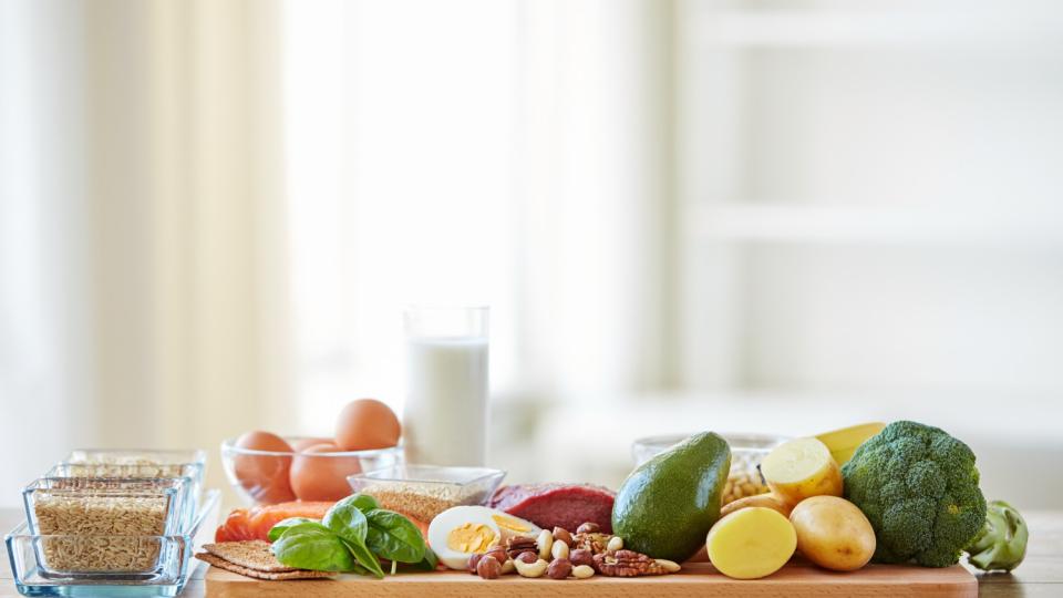 Всички са луди по това коледно предястие, изглежда уникално