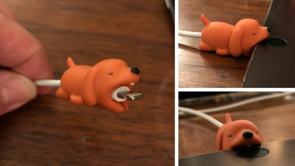 Няколко оригинално щури нещица, за които може да изхарчите цялата си заплата с кеф (СНИМКИ)