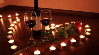 5-те най-романтични зодиакални знака