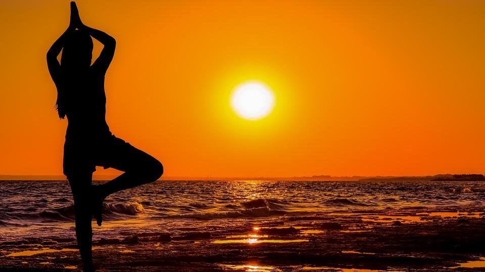 10 начина да облекчите стреса за по-малко от 5 минути