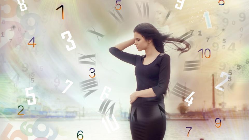 Датата на раждане е по-точна и от хороскоп, разкрива уникални неща