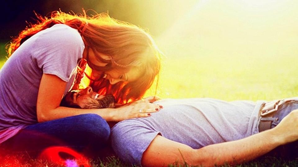 Работите за бебе, но нещата не се получават? Включете тези храни в менюто си и няма да съжалявате!