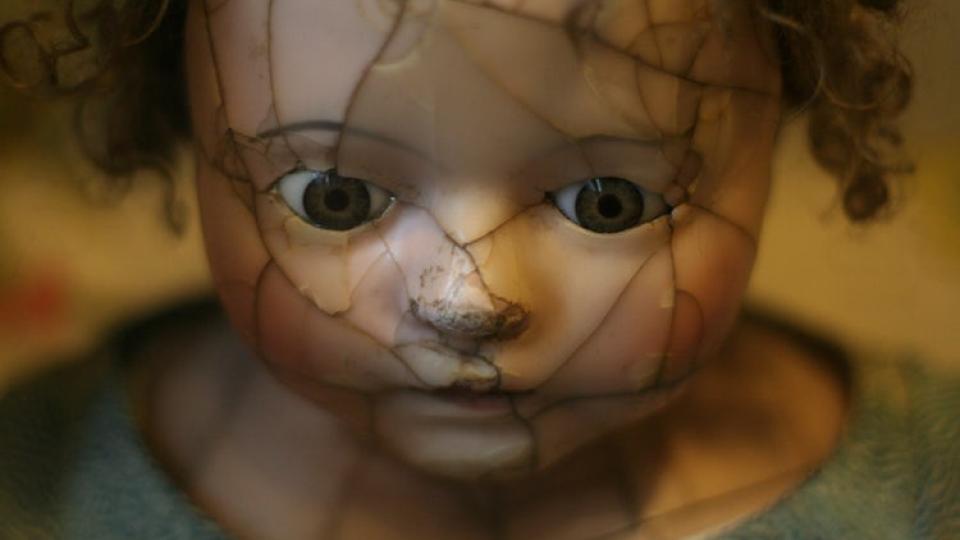 Половинката ви е тиранин? Може да се отървете от ада, в който живеете, трябва само да...