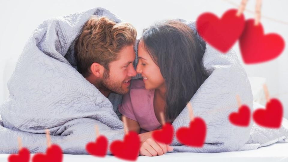 15 признака, че не си жената на живота му