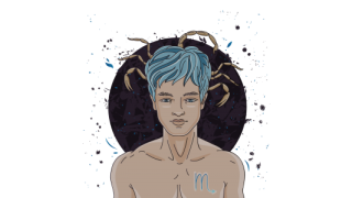 Мъжете от тези 5 зодии могат да превърнат живота ви в истински ад!