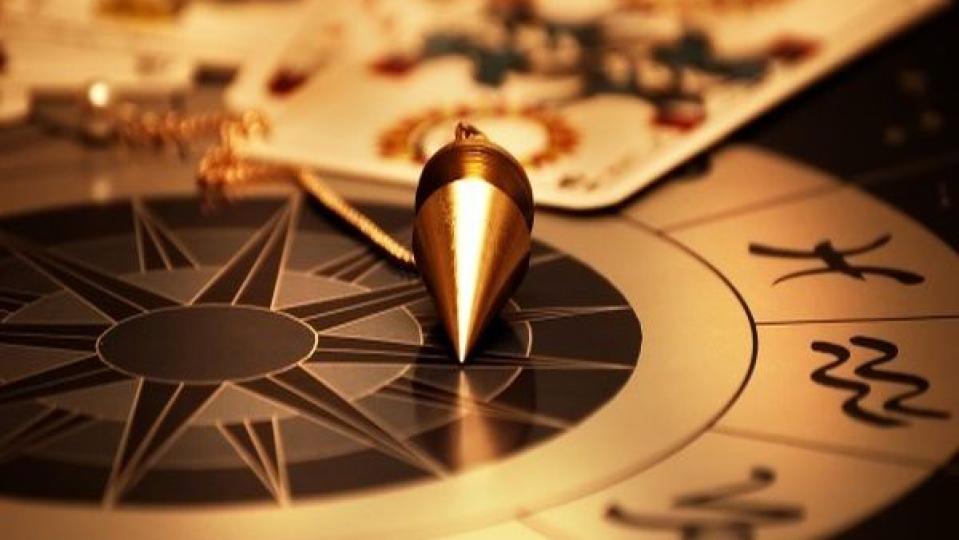 Това са мръсните тайни, които крие всяка зодия