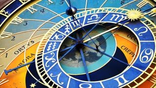 Датата ви на раждане разкрива неподозирани неща за вас - по-точна е и от хороскоп!