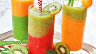 5 мита за здравословното хранене, които нанасят огромни вреди на организма ни