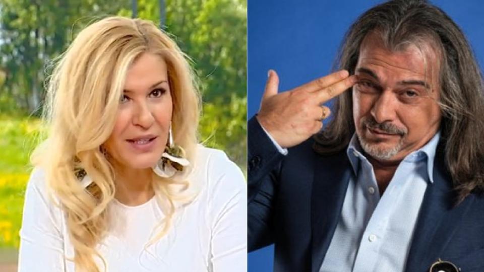 Тайни от кухнята: Гала разбули голяма мистерия около Маги Халваджиян