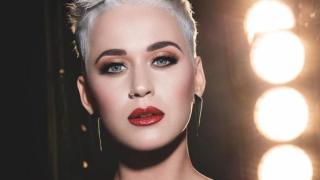 Кейти Пери продаде вилата си в Лос Анджелис! Ето в какъв лукс ще се къпе новият собственик срещу скромната сума от 9,1 млн. долара (СНИМКИ)